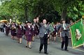 Ausmarsch II   180